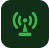Bullex logo